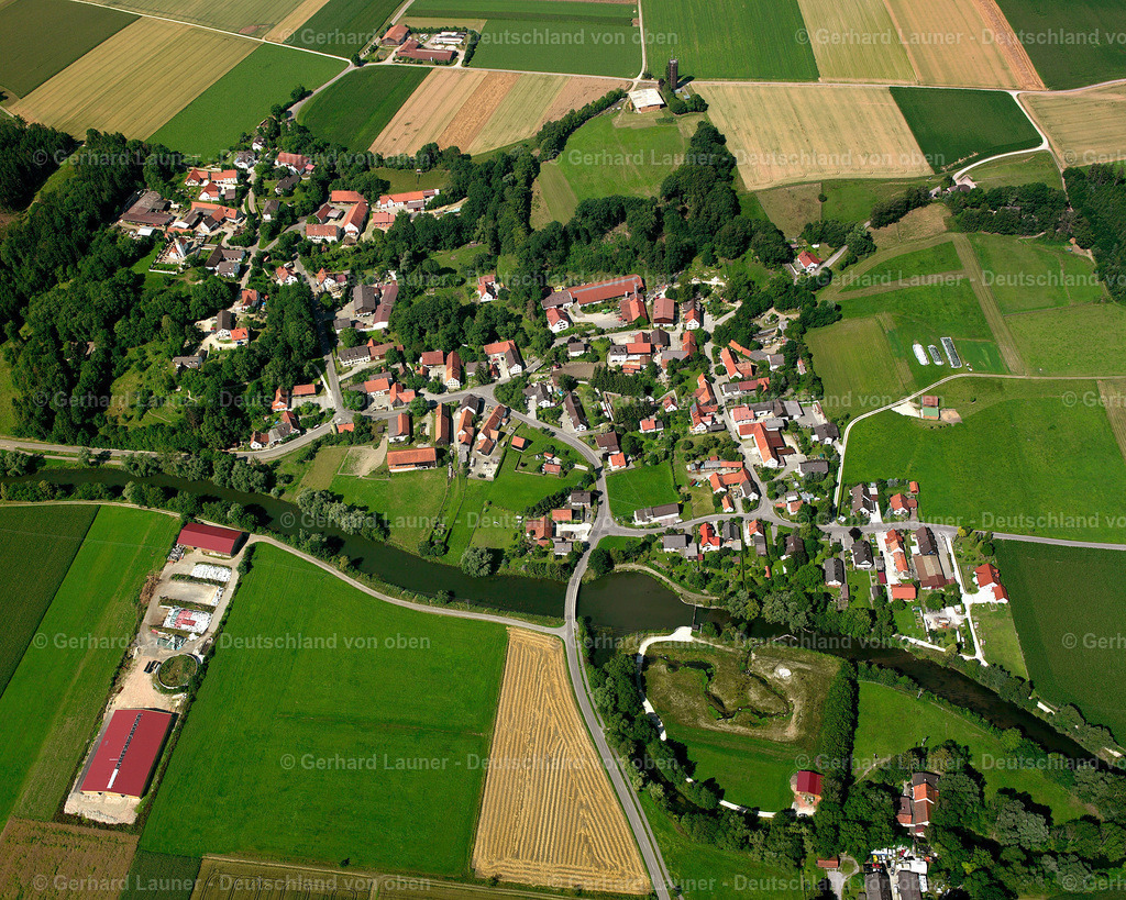2403519 | Blankenburg