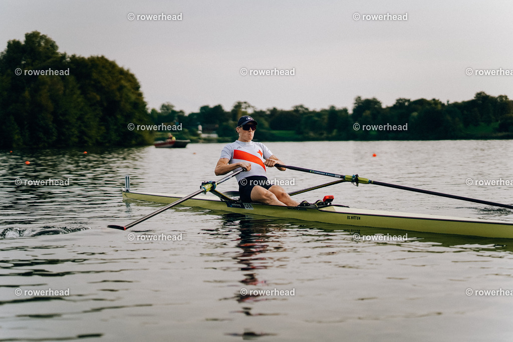 20230930_rowerhead_R018_S0098_DSC05086 | rowerhead - Realisiert mit Pictrs.com