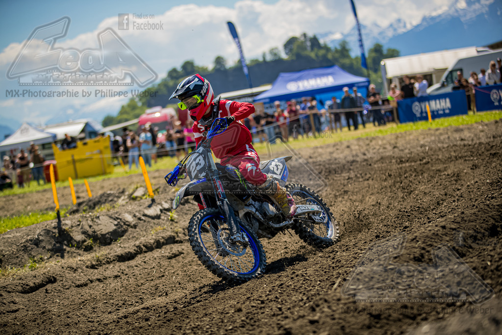AS7I9204 | EeaA-Entertainment fotografiert für den SAM - Schweizerischer Auto- und Motorradfahrer-Verband und das Motor Journal in der Sparte Motocross, MX Photographie, Schweiz, SAM, MXRS, Swiss MX Network, Motocross Fotografie, MX Fotografie, Fotograf, Photographi
