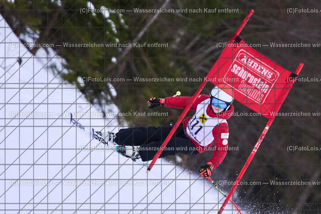 ALP5780_LM-der-Schulen_RTL_Bliem Constantin | Hochzeitsfotograf mit dem Blick für´s Wesentliche, Firmung, Erstkommunion, Firmenfeiern, Sportfotoservice, Reproduktionen, Konzertfotografie, Pressefotografie, Luftbildfotografie, Innenarchitektur, Werbefotografie, Sponsoren-Livebildfotografie.