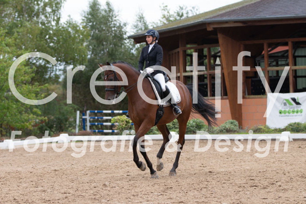 IMG_7716 | Creatify Fotografie