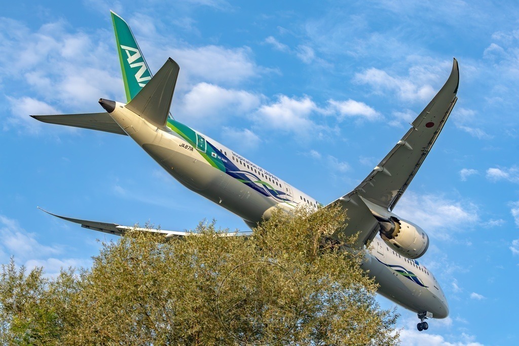 NH217-B789-JA871A-HND-MUC-20240727-2-TPAI-enhance-2x | Browse breathtaking aviation photography and order high-quality prints from AviatoRay's gallery. Perfect for enthusiasts and collectors. - Realisiert mit Pictrs.com