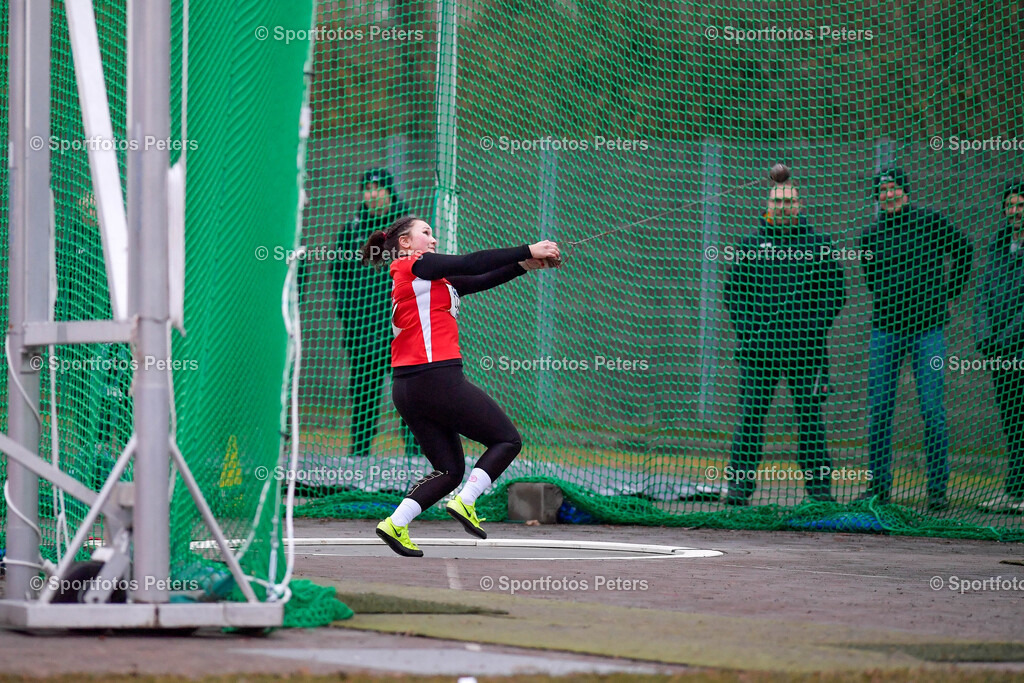 DM Winterwurf_Freitag-10 | Sportfoto, Sportfotografie, Leichtathletik - Realisiert mit Pictrs.com
