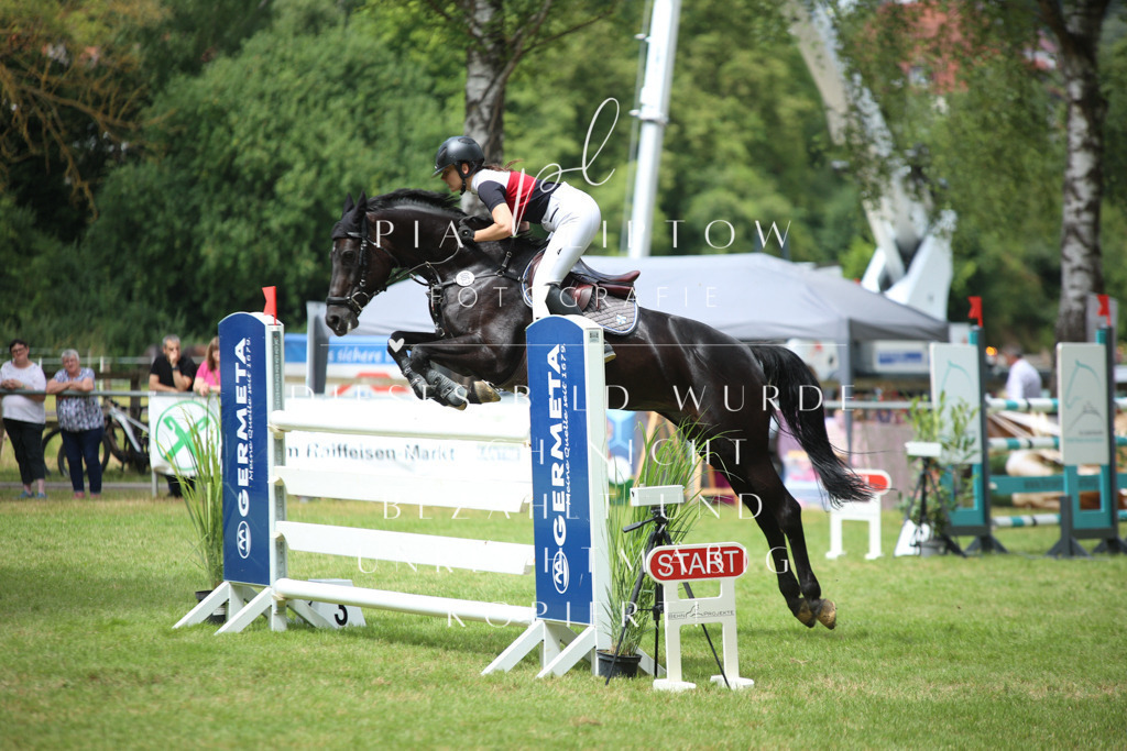 IMGM6953 | pl-fotografie