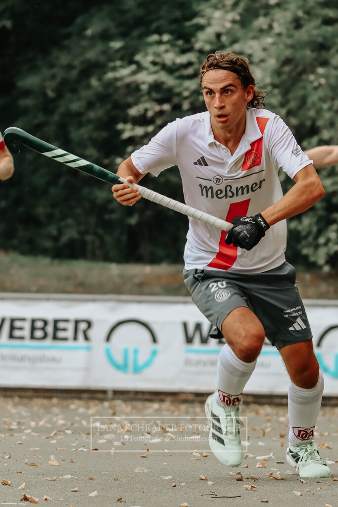 Herren_Bundesliga_01_RWK-DCADA_20.09.25_Köln (311) | lanaschraderfotografie - Realisiert mit Pictrs.com