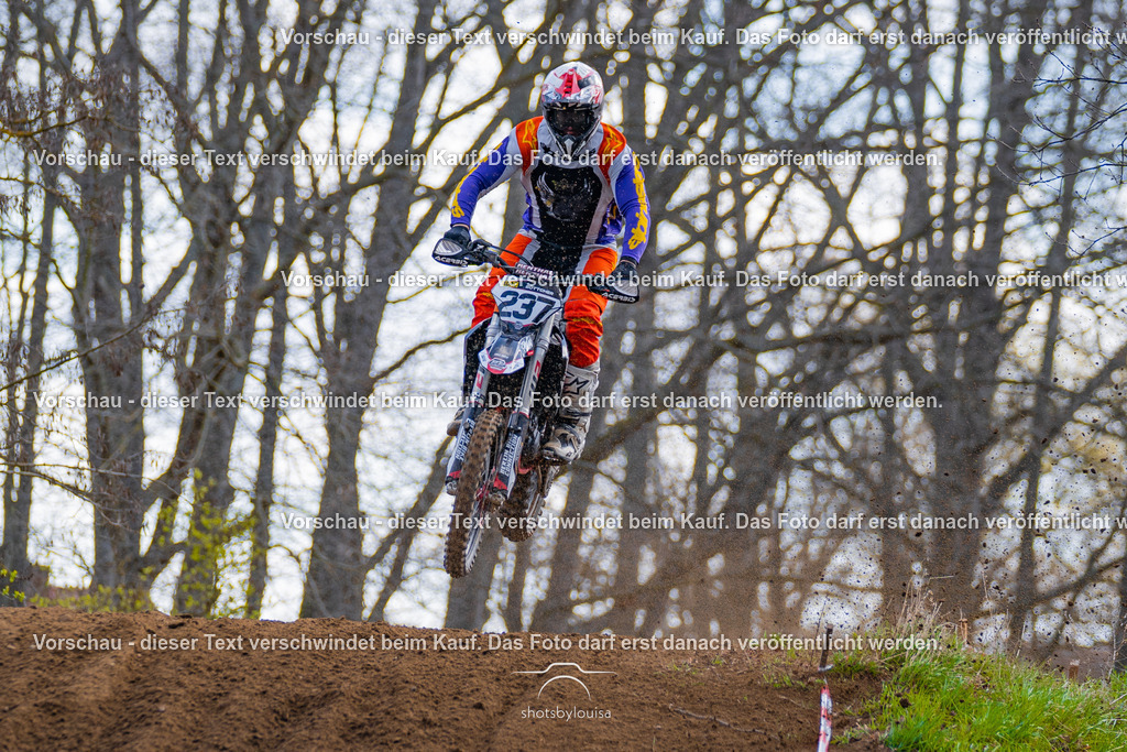 20260406_MSCHänchen-8894 | Sportfotografin aus Berlin-Brandenburg mit Fokus auf Motocross. Ich halte deine sportliche Leistung und echte Emotionen auf und neben der Strecke professionell fest. Entdecke die Fotos von deinem Rennen und bestelle sie direkt hier im Shop.
