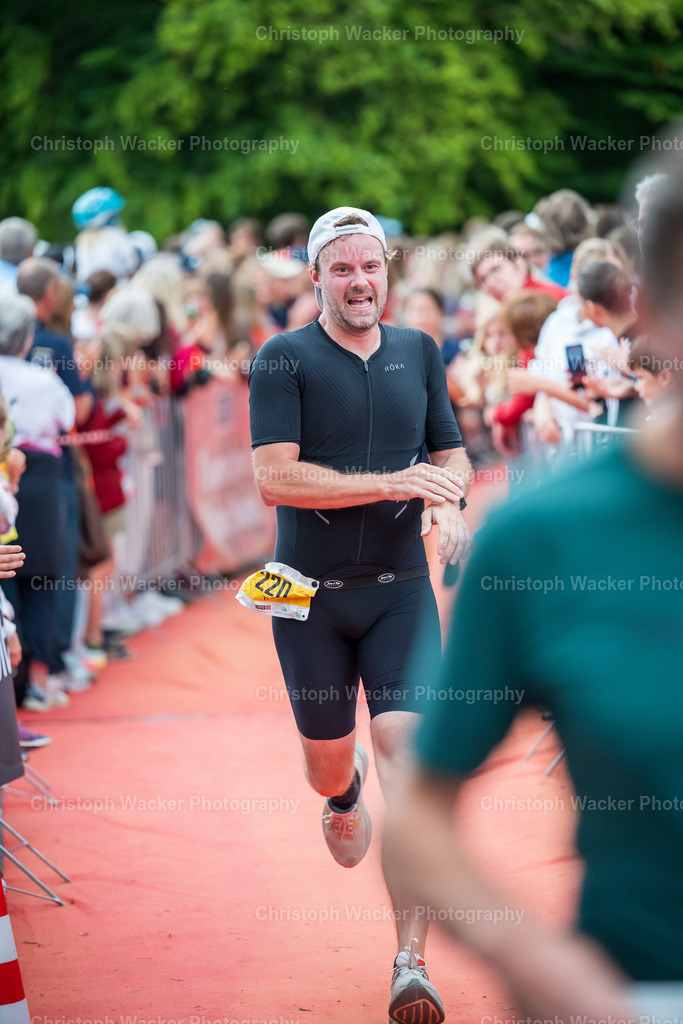 260726_WöTria-2128 | Christoph Wacker Photography