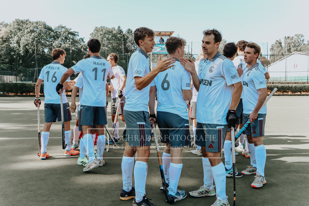 Herren_Bundesliga_05_UHC-MSC_28.09.25_Hamburg (82 von 313) | lanaschraderfotografie - Realizado com Pictrs.com