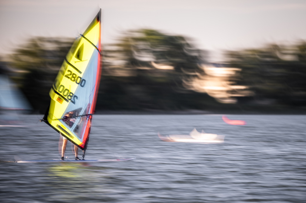 Surffestival Wilhelmshaven Tag 2 (79 von 130) | dp-photography - Realisiert mit Pictrs.com