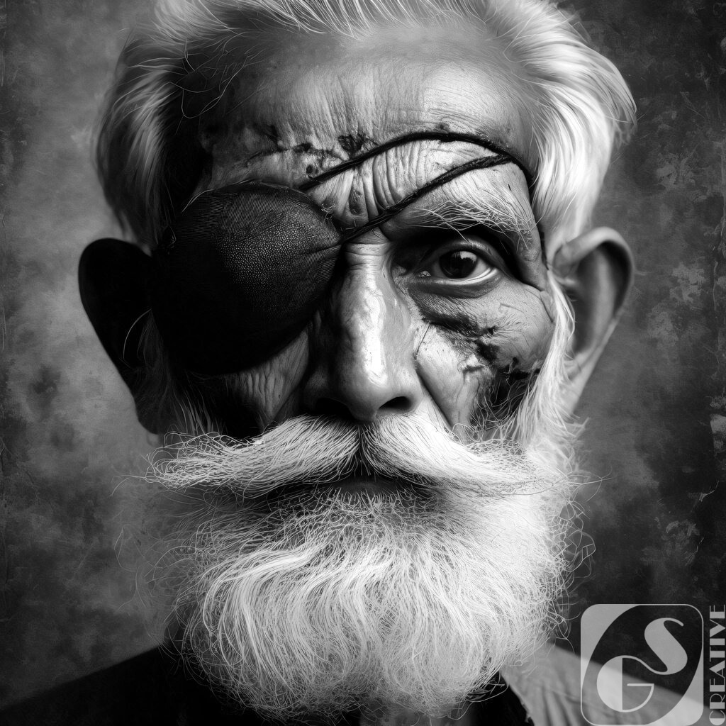 Eye patch_swx | Fotogeschenke aller Art, kostenlose Games und die schönsten KI-Bilder in 4K Qualität. Egal ob als Download, Leinwand, Kalender usw... Jetzt günstig bestellen!
 - Realisiert mit Pictrs.com