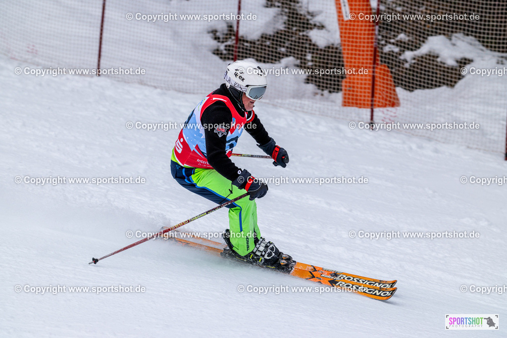 SZI_4126 | #interbancario_2026 #lenggries_de #yourpictrs #sportshot_your_pictrs #interbancarioskimeeting2026