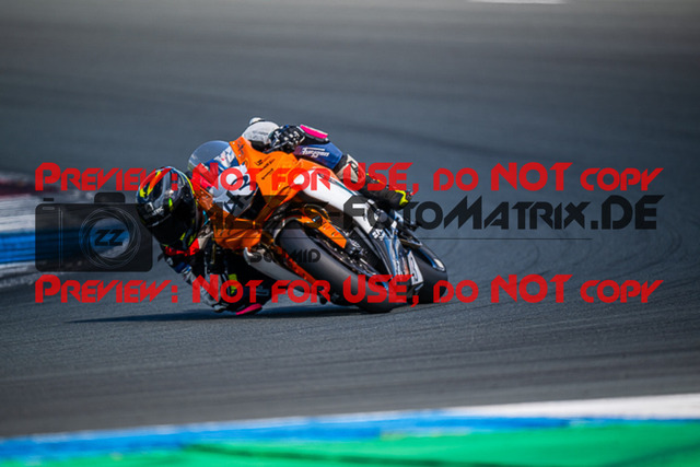 MaZZes_Fotomatrix_20230820_6007705_6128 | SSP600