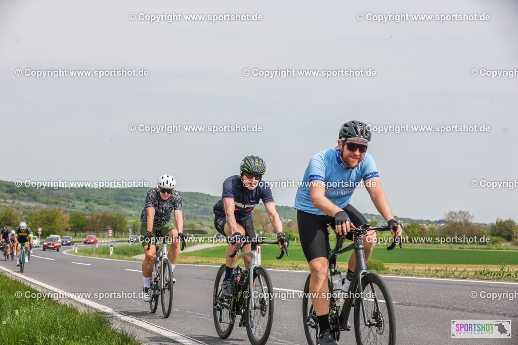 007A2134 | Neusiedlersee Radmarathon #neusiedlerseeradmarathon #neusiedlersee #nrm26 #yourpictrs #sportshot_your_pictrs