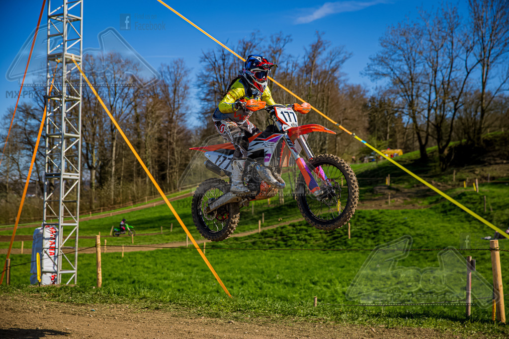 _23T7565 | EeaA-Entertainment fotografiert für den SAM - Schweizerischer Auto- und Motorradfahrer-Verband und das Motor Journal in der Sparte Motocross, MX Photographie, Schweiz, SAM, MXRS, Swiss MX Network, Motocross Fotografie, MX Fotografie, Fotograf, Photographi
