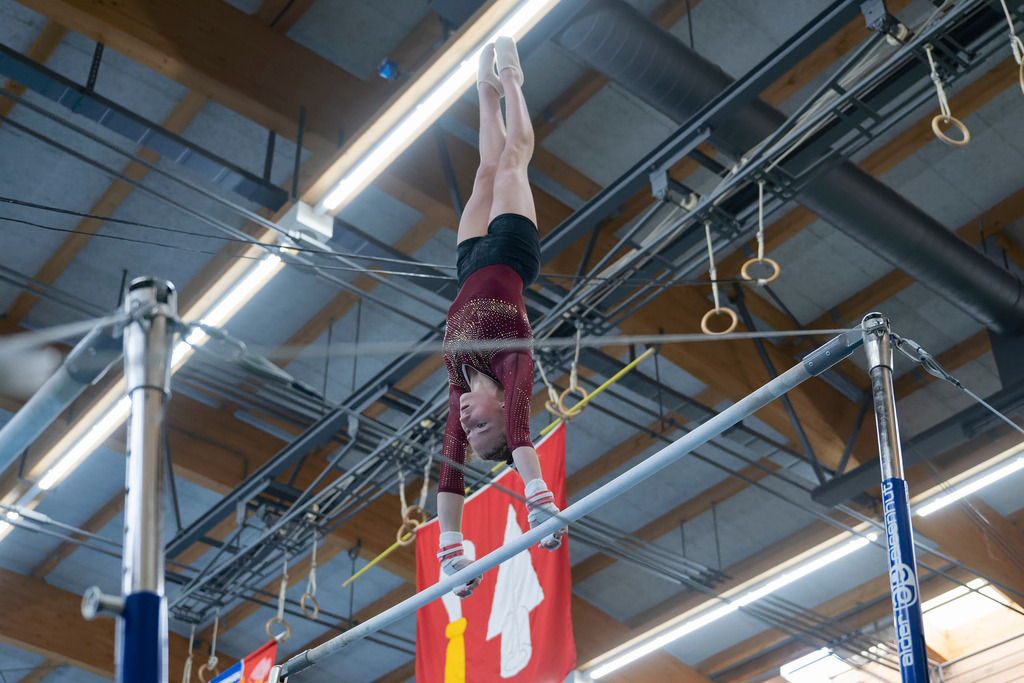 _DSC0118_DxO-1 | photoluigi