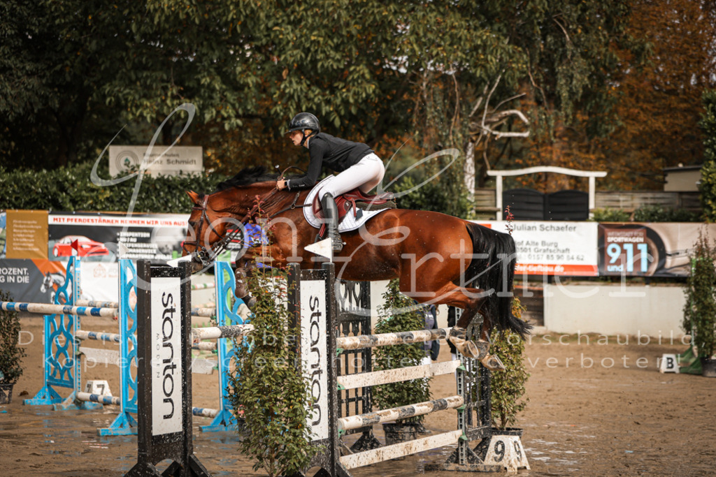 12.SaSpM00399 | Leoni Ertmer Photography - Realisiert mit Pictrs.com