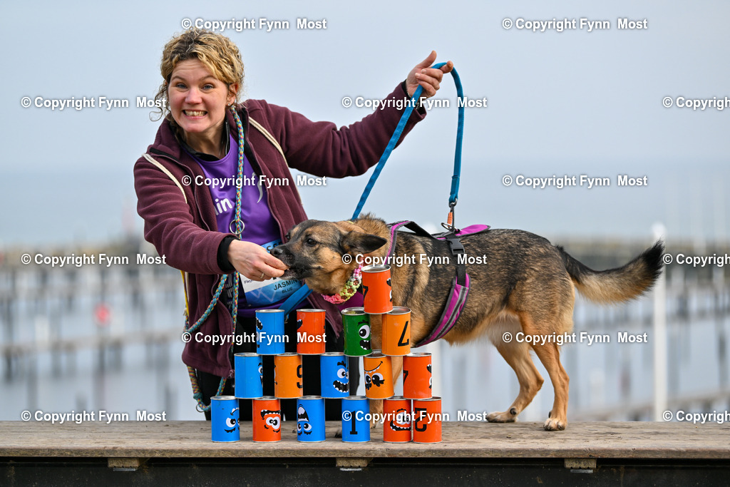DSC_4990 | Hallo und herzlich Willkommen auf meiner Shop-Seite Fynn Most.

Ich wünsche Dir viel Spaß beim stöbern durch die Bilder, wenn Du Fragen hast oder Bilder vermisst, kannst du mir gerne eine Nachricht schreiben. - Realisiert mit Pictrs.com