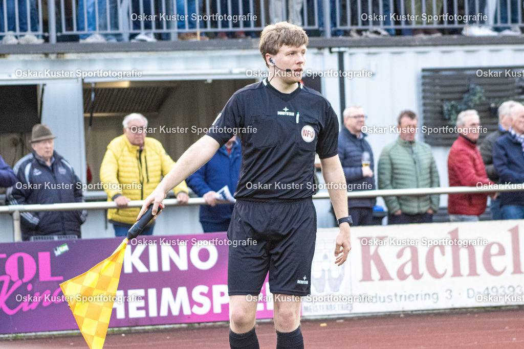 IMG_0174 | OK.Sportfotografie - Realisiert mit Pictrs.com