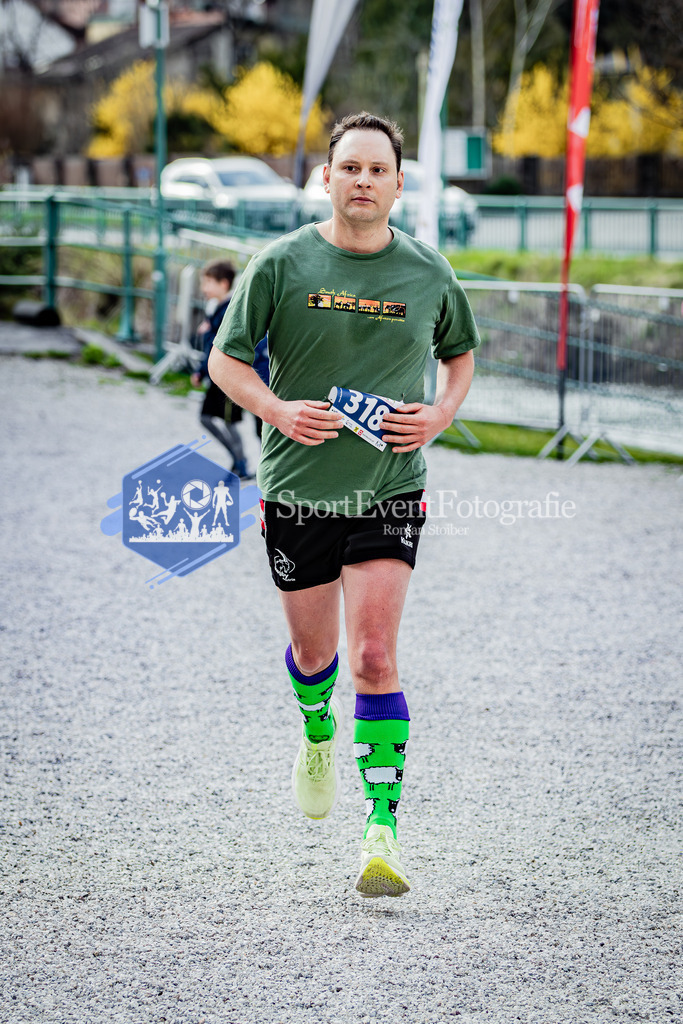 IMG_1109 | SportEventFotografie - Roman Stoiber