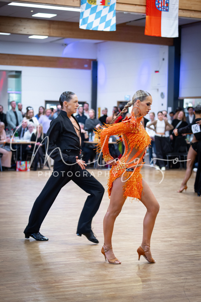 500733 | milagro-photography