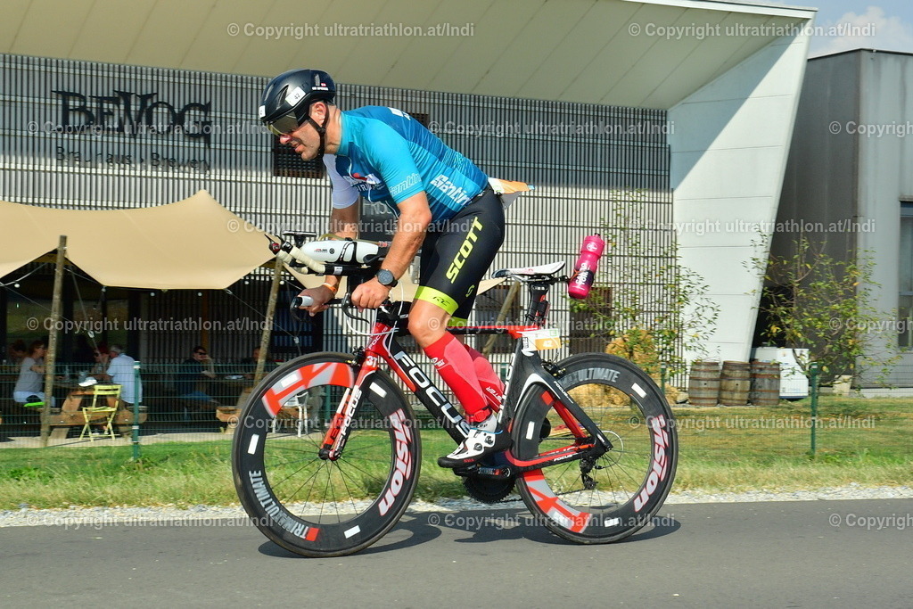 DSC_3972 | ultratriathlon