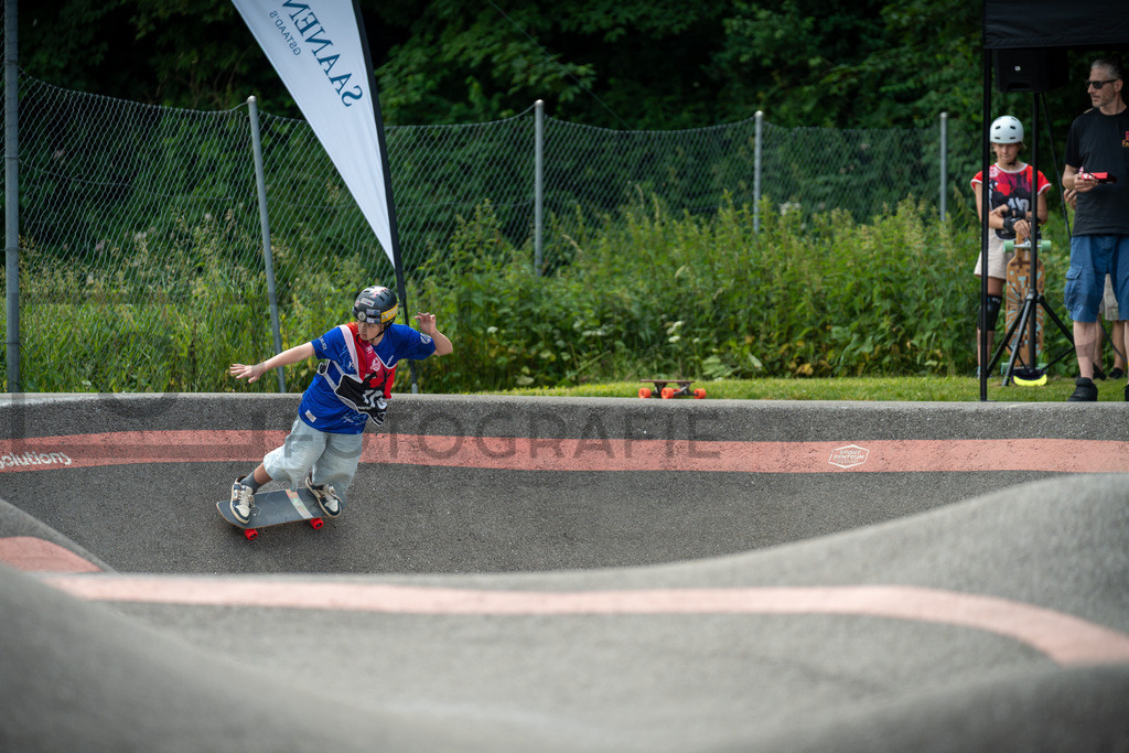 _DSC4887 | Tinu Müller Fotografie- Bildershop - Realisiert mit Pictrs.com