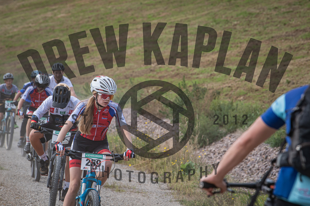 DKP-9533 | Drew Kaplan Photography