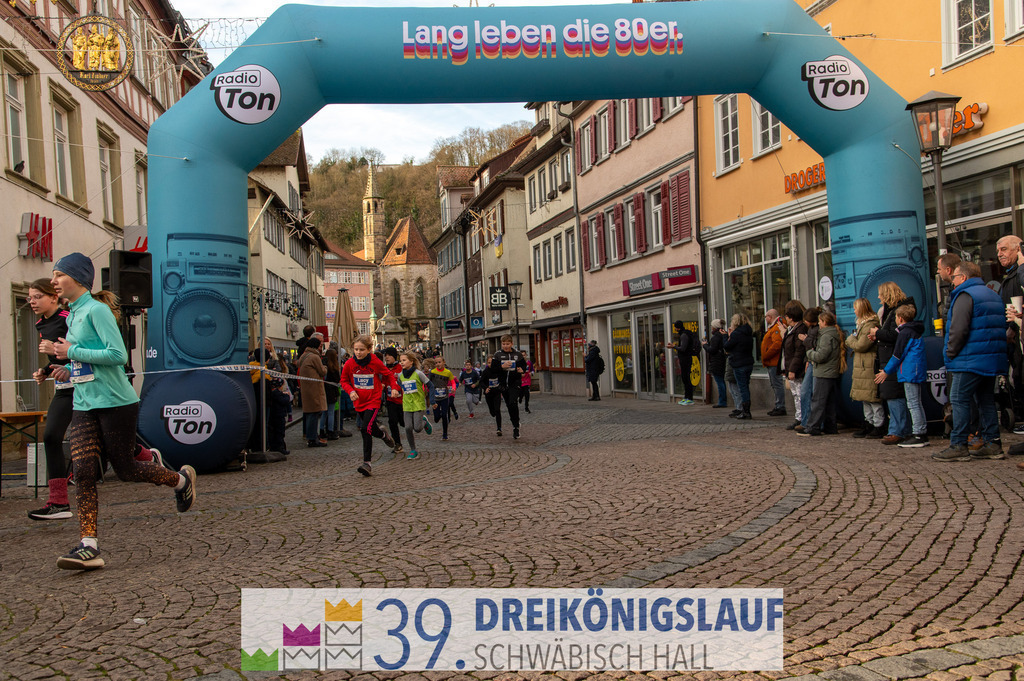 39. 3Koenigslauf 2025 | 20250106_3koenigslauf - Realisiert mit Pictrs.com