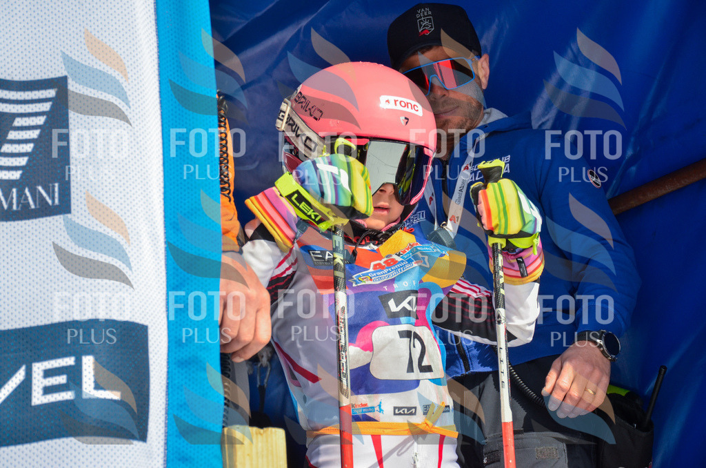 _ELE5440 | holidayphoto