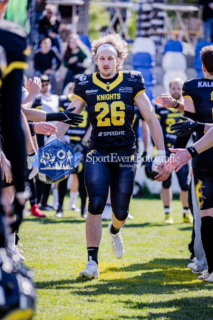 IMAG5791 | SportEventFotografie - Roman Stoiber