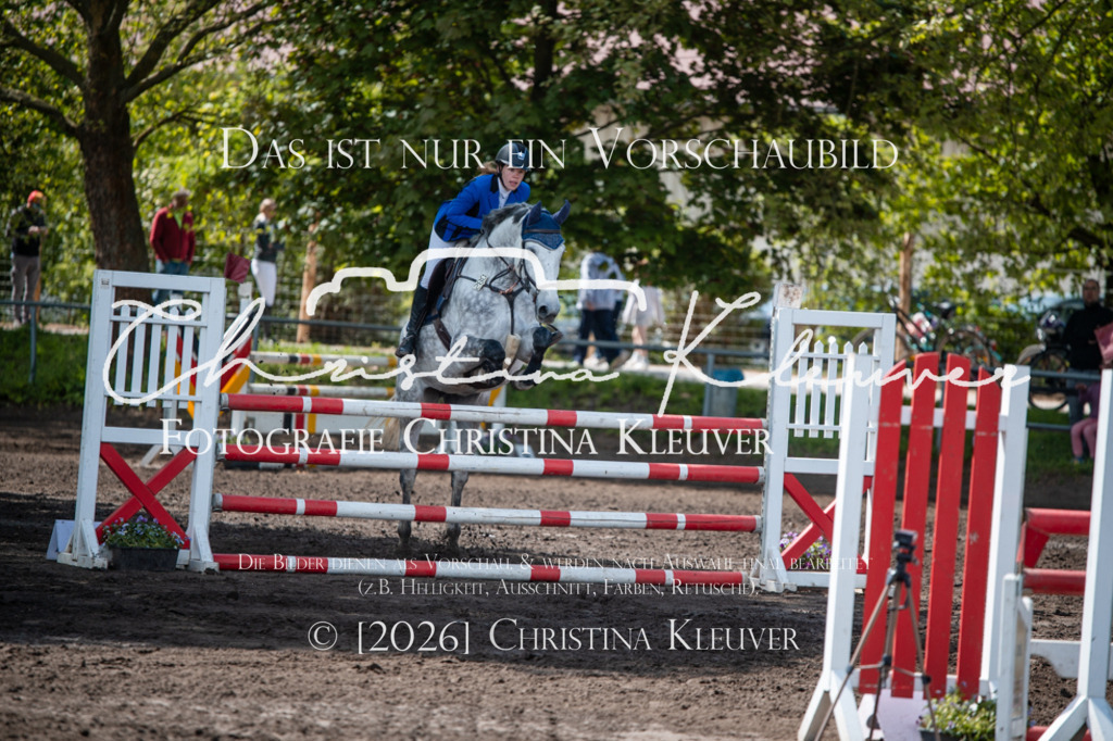 DSC_1731 | Christina-Kleuver