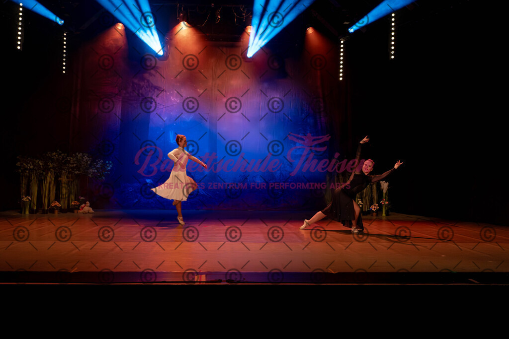 Ballettaufführung-364 | Bildershop Lem'n Entertainment - Realisiert mit Pictrs.com