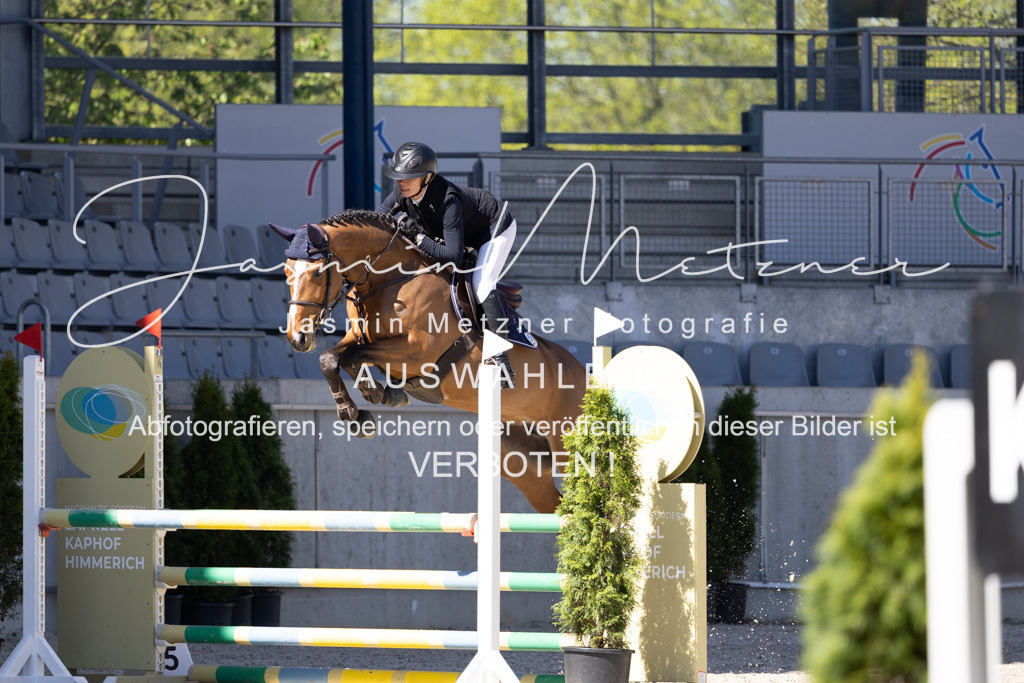 126A2555 | jasminmetznerfotografie