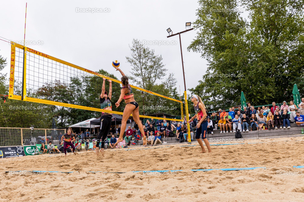 2022-002054-Hauptstadtmasters-Berlin | EDEKA Hauptstadtmasters