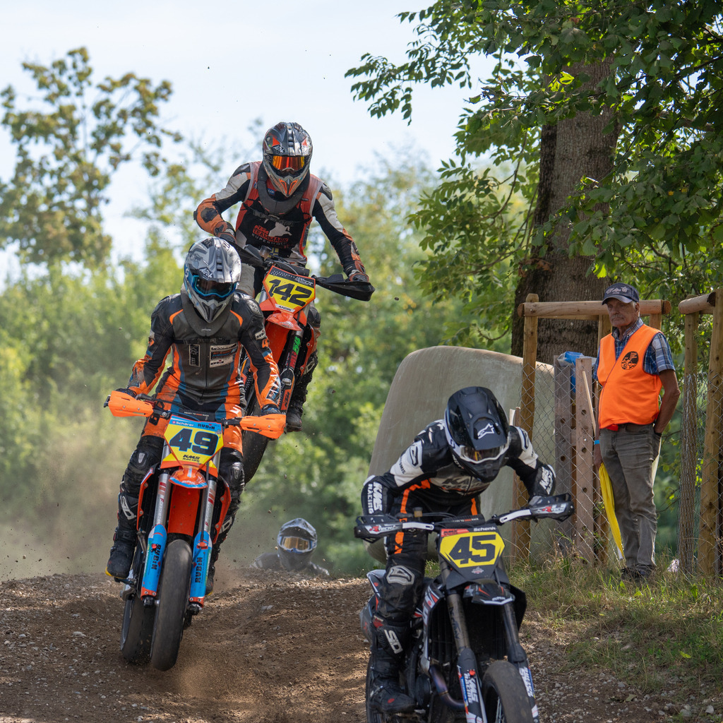 20260913-S7A05368 | Supermoto, KMS Racing, Racing, Sport - Realisiert mit Pictrs.com