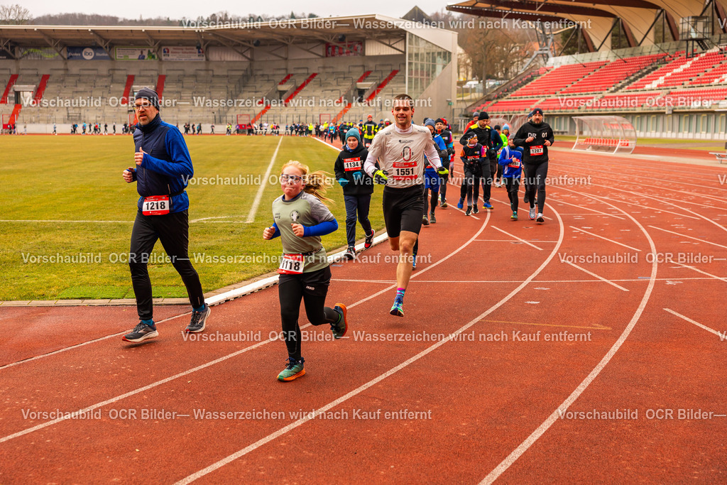 Silvesterlauf Erfurt 2025 R1-2301 | OCR Bilder Fotograf Eisenach Michael Schröder