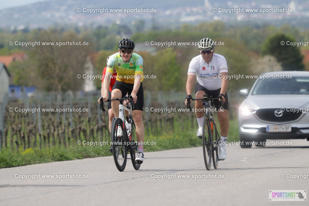 368A5627 | Neusiedlersee Radmarathon 2026@sportshot_your_pictrs #yourpictures#roadtowm2029 #nrm #neusiedlerseeradmarathon #neusiedlersee #neusiedlerseetourismus #burgenland #mörbisch #nrm26 #burgenlandtourismus #voglundco #poweredbyburgenlandtourismus #radsport #rad #marathon #ucigranfondo #visitburgenland #ucigranfondoworldseries