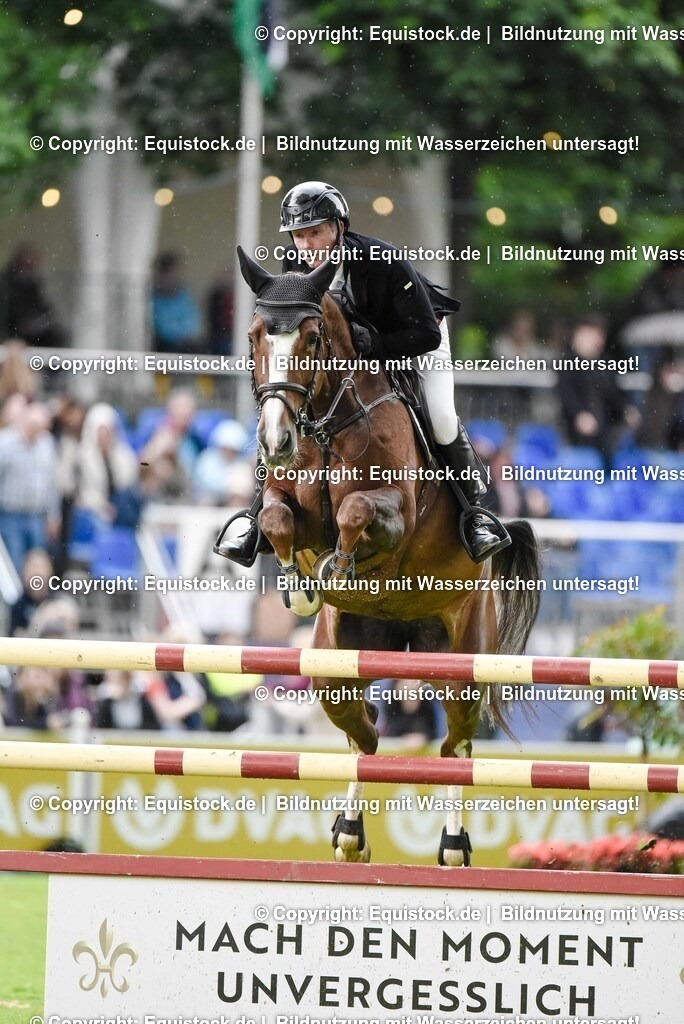 20250607_13_Lotto-Hessen_0179 | Foto: Thomas Hartig