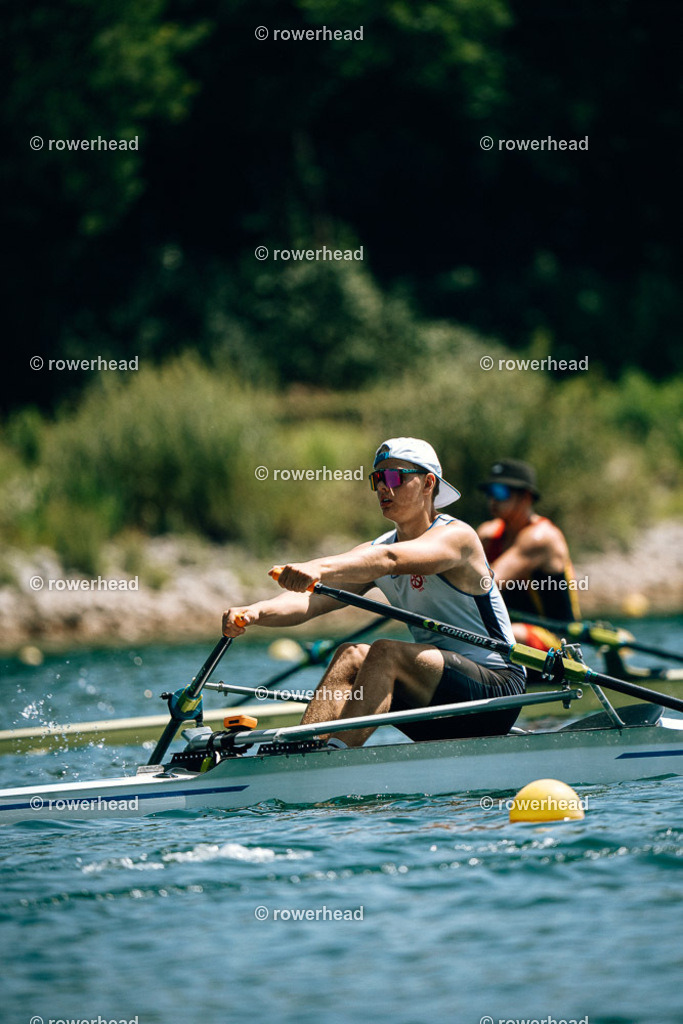 20250621_rowerhead_R210_S0068_DSC07864 | rowerhead - Realisiert mit Pictrs.com