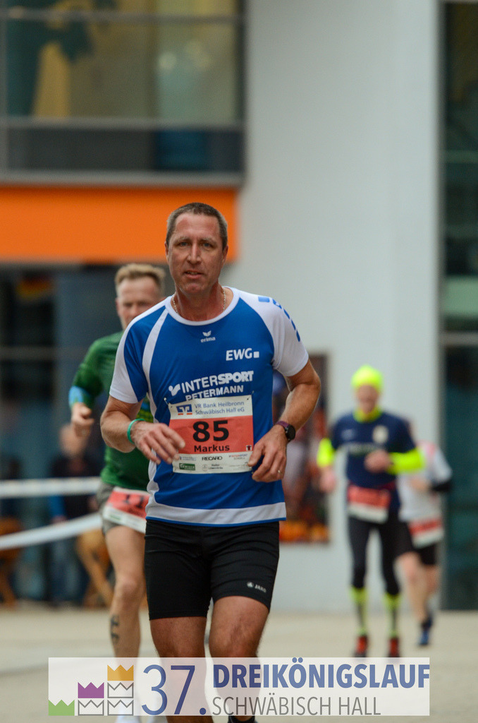 VR Bank Hauptlauf 10000m | 3 Koenigslauf 2023 - Realisiert mit Pictrs.com