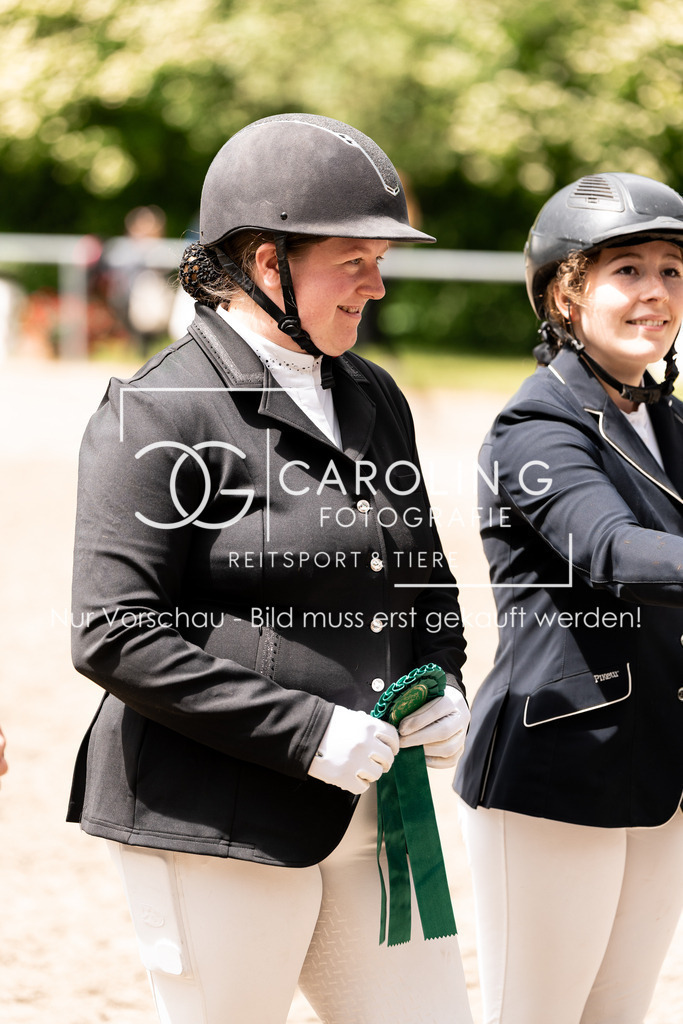 DSC08290 | Carolin Gieschke