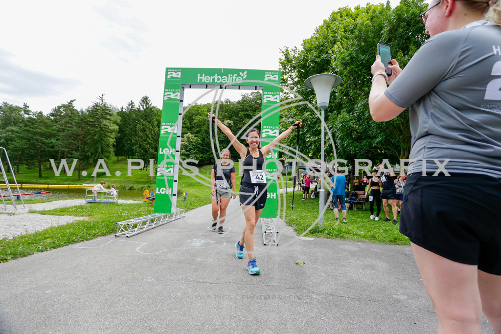 A-WILLDONER_20240622_257 | Sport-,  Presse- und Eventbegleitung!
Contact me !
