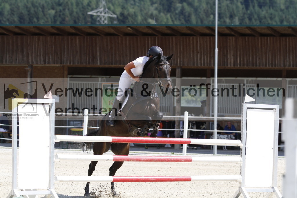 _MG_4872 | equestrian-live-com