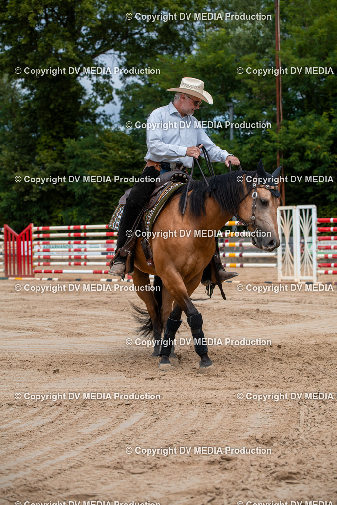 ZS3_9441 | dv-media-shop - Realisiert mit Pictrs.com