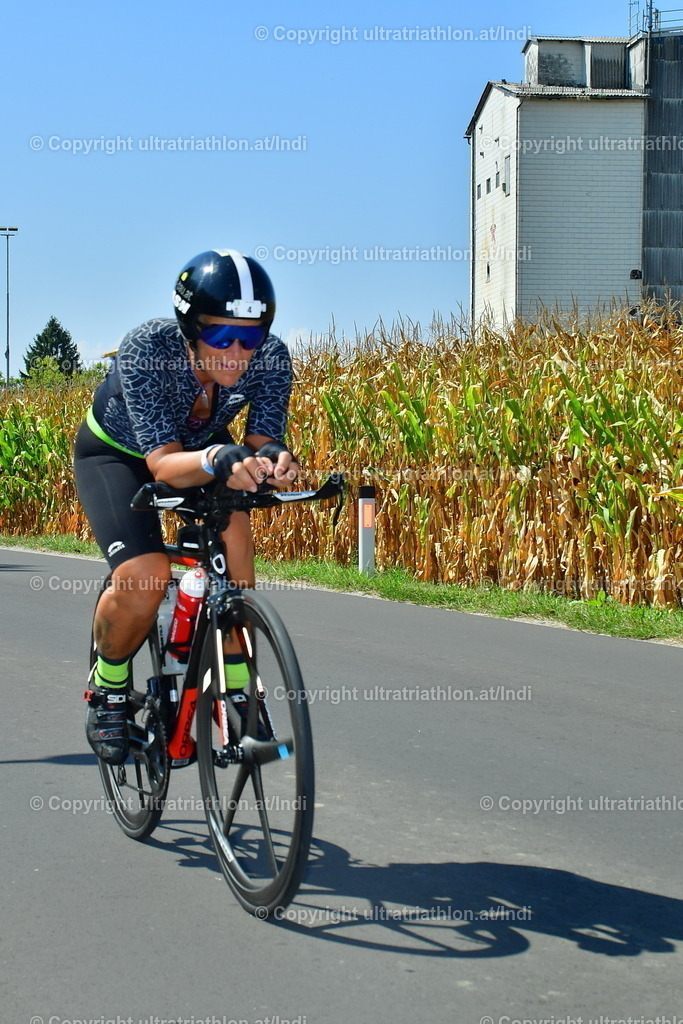 DSC_2891 | ultratriathlon