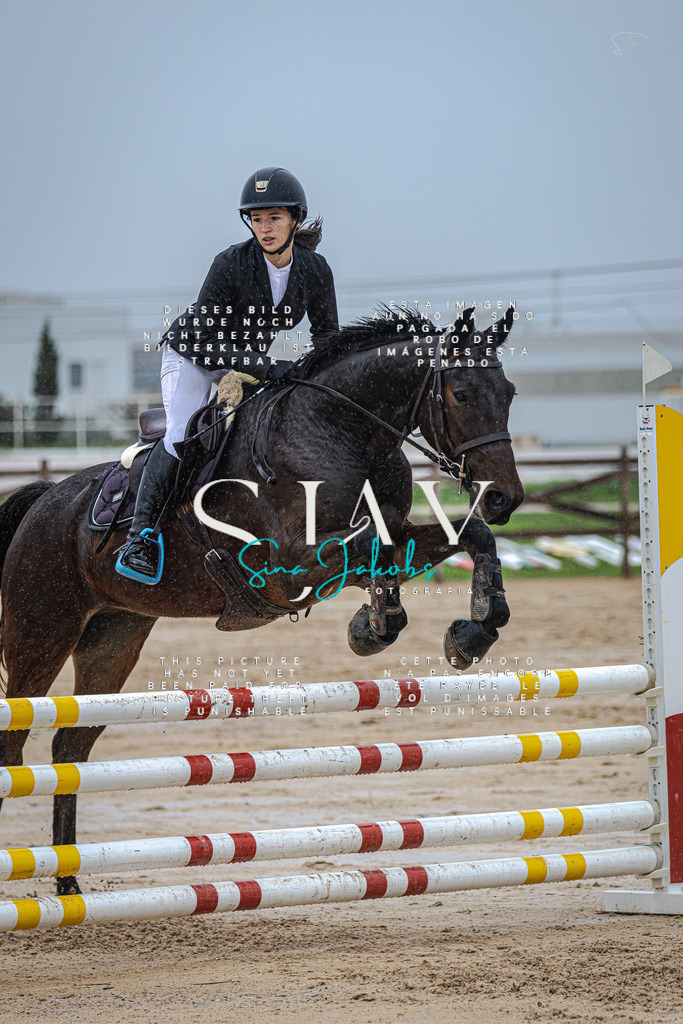 IMG_2054-Verbessert-RR | s-jay-photography - Realisiert mit Pictrs.com