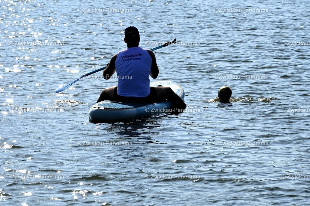 2025_0614_KoberbachTriathlon_Impressionen2_027 | Urban. Natur. Panorama. Luftbild. 
Der Bildershop für aufregende Perspektiven!
Für Deko, Wandbild und Kalender!
Wir bringen LED-Bilder zum Leuchten!
