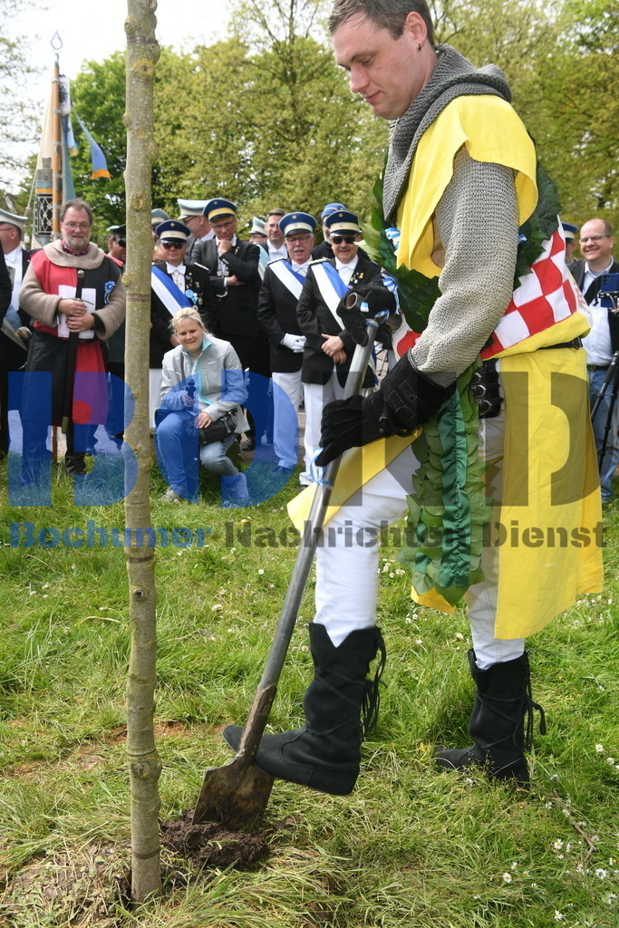 636. Maiabendfest 2024 | {headline}



(Foto: Christian Schnaubelt / BOND)

 - Realisiert mit Pictrs.com