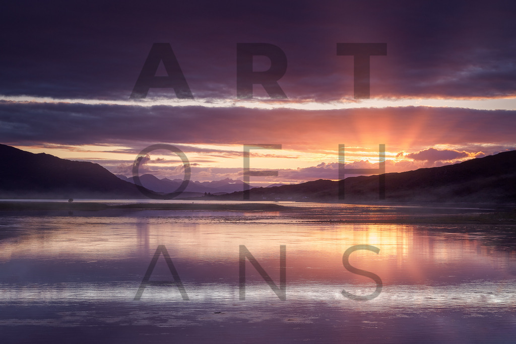 Ein Hans Fineart Original | Entdecke die Kunst von Hans Fineart - Fotografien für dein Zuhause. Verwandle deine Wände mit einzigartigen Kunstwerken und bringe die Schönheit der Welt in dein Leben. Bestelle jetzt und schaffe einen Ort der Inspiration und Eleganz.
