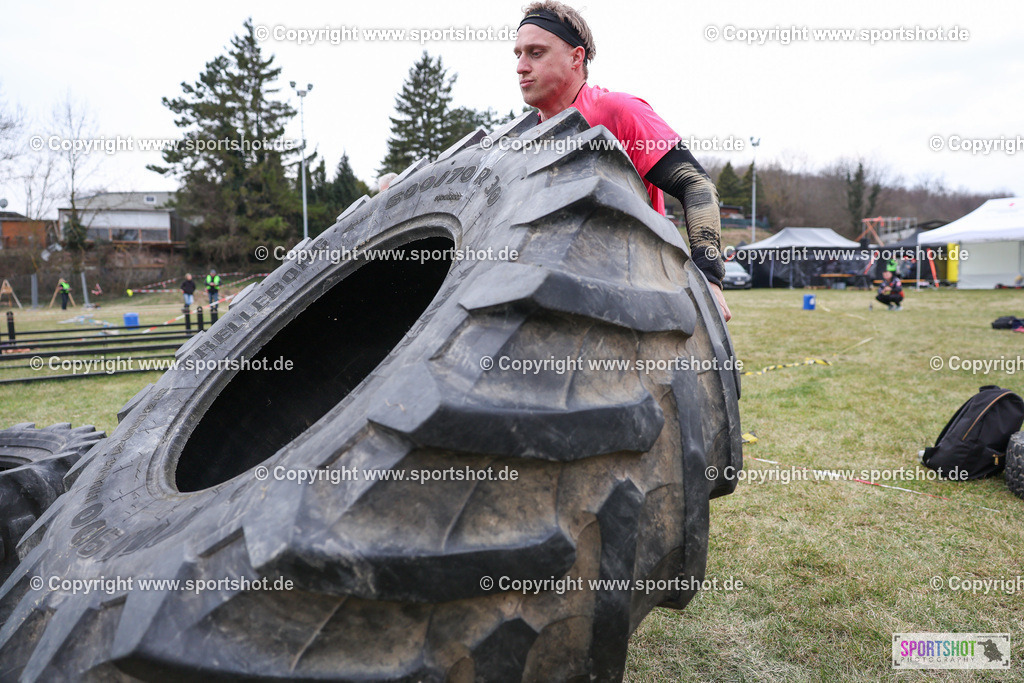 LUR_5421 | Rund um das Thema Sport-Event-Fotografie & individuelle Teilnehmerfotos. Jeder Teilnehmer wird fotografiert.